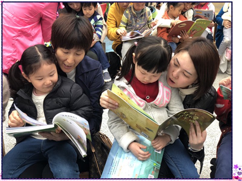选择适合孩子的儿童阅读免费软件，成为现代家长的必修课。在众多选项中如何挑选出既有趣又实用的应用程序？今天我们就来一起探讨一下。